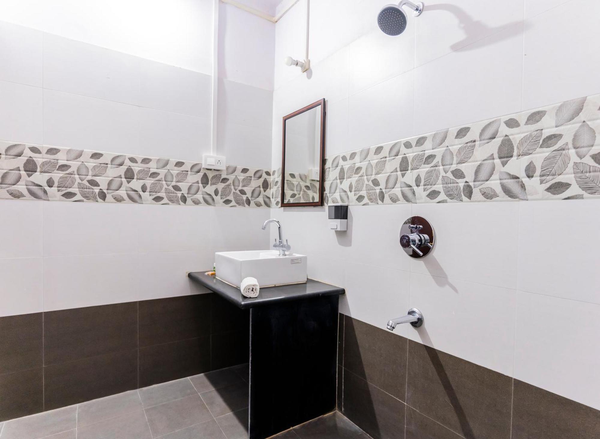 Kalyan Villa Udaipur Dış mekan fotoğraf