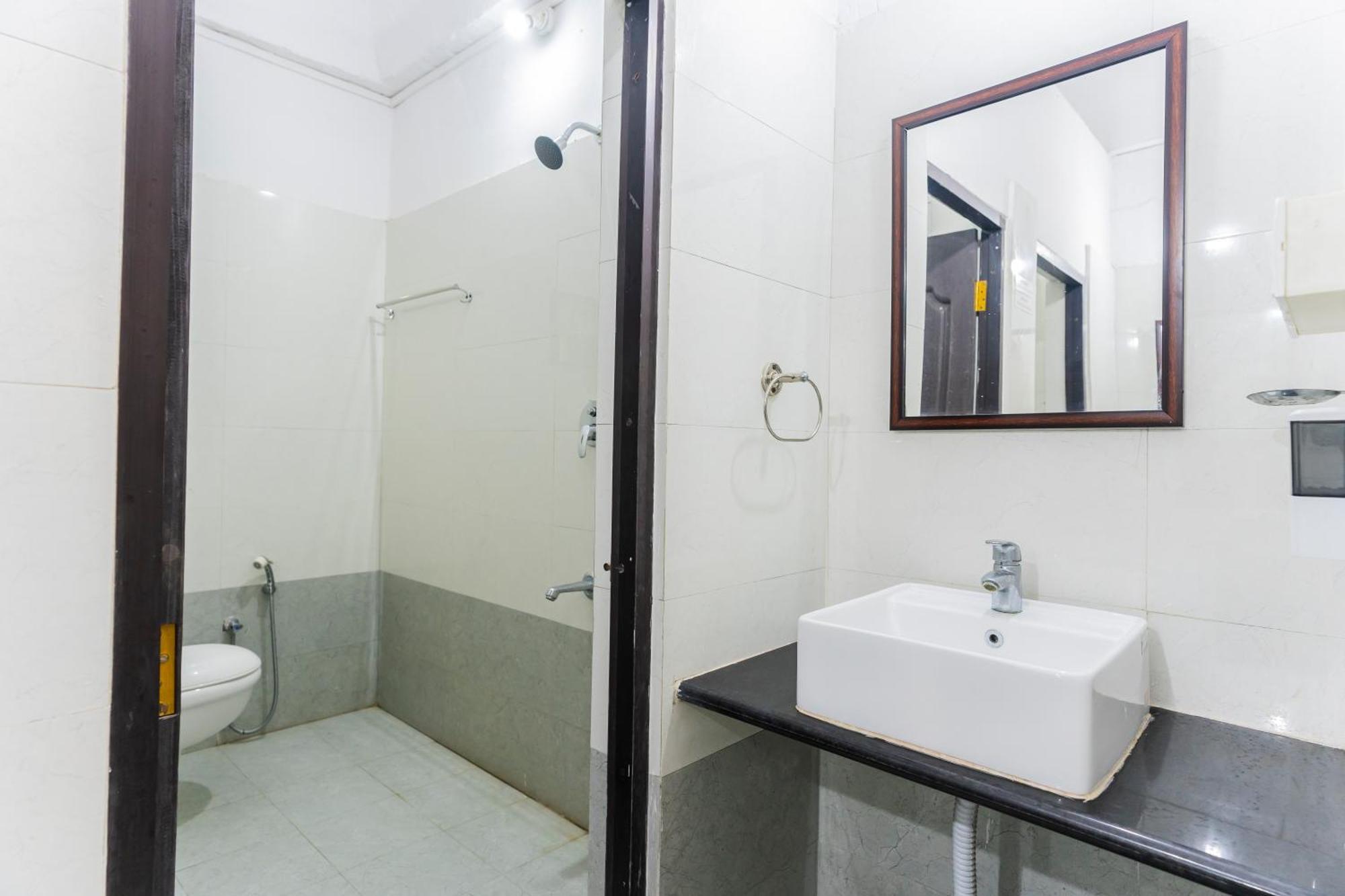 Kalyan Villa Udaipur Dış mekan fotoğraf
