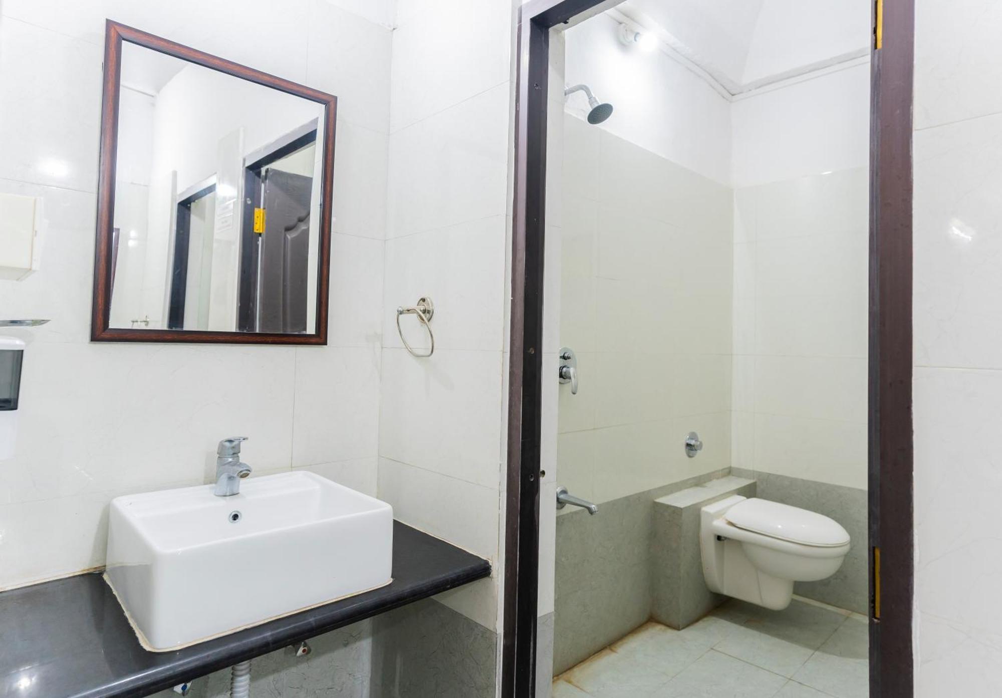 Kalyan Villa Udaipur Dış mekan fotoğraf